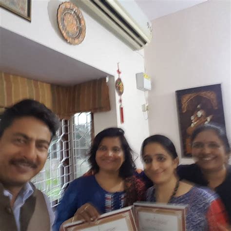 Akashic Records - ASeema Nigam Holistic Healing Initiative
