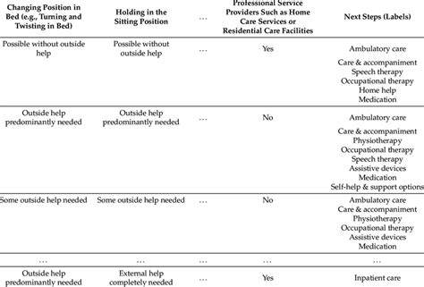 Dataset Example 的图像结果