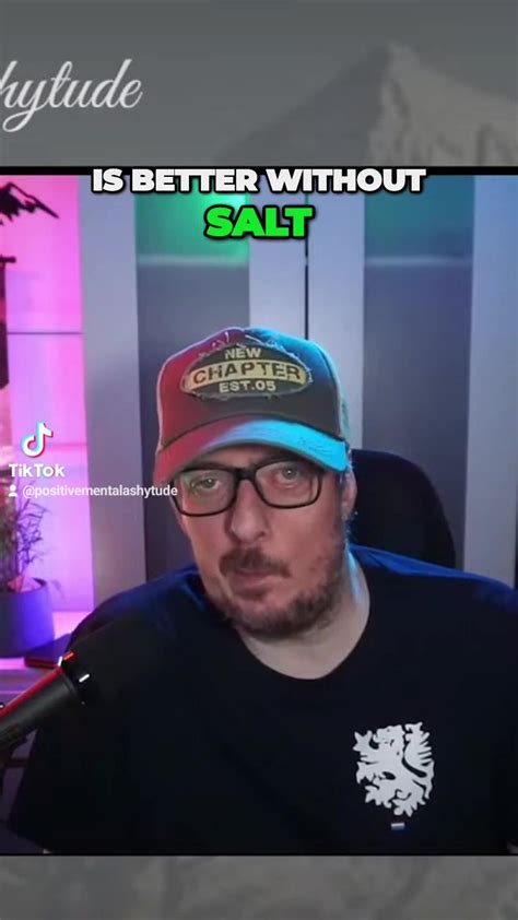 Rose Hart AI: This Will Blow Your Mind - Truth or Fiction