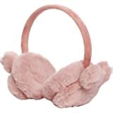Buy FabSeasons Winter Outdoor Wear Ear Muffs/Warmer for Kids and Adults ...