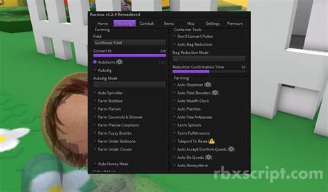 Image result for Bee Swarm Simulator Script AutoFarm