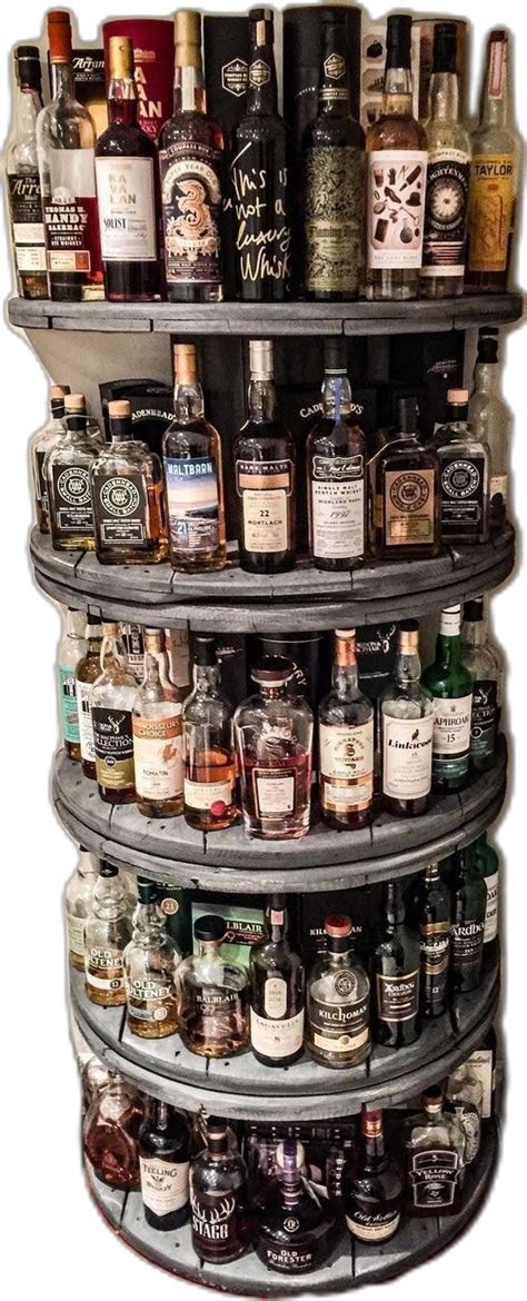 Man Cave Gym 的图像结果