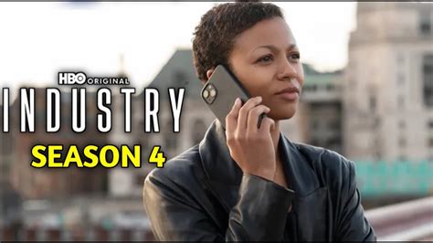 Industry TV Séries 的图像结果