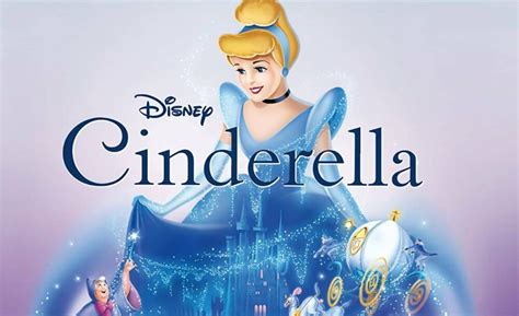 Image result for TypeScript Excel