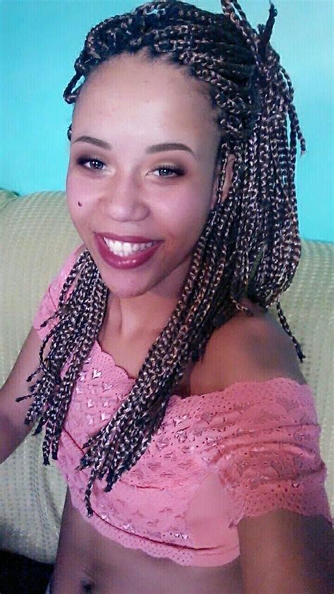 Homem é preso pelo feminicídio de companheira na Baixada Fluminense; ele chegou a dizer que ela ...