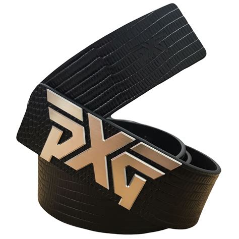 PXG 남성골프의류 PXG 골프웨어 남성 쿼터집업 긴팔 에센셜 풀오버 티셔츠-블랙 - 원래, 명품은 필웨이(FEELWAY)