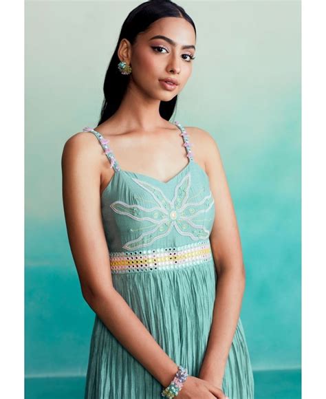 Euphoria Jumpsuit – NETE.IN