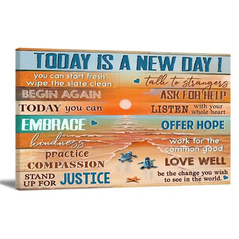 Work Quote for the Day 的图像结果