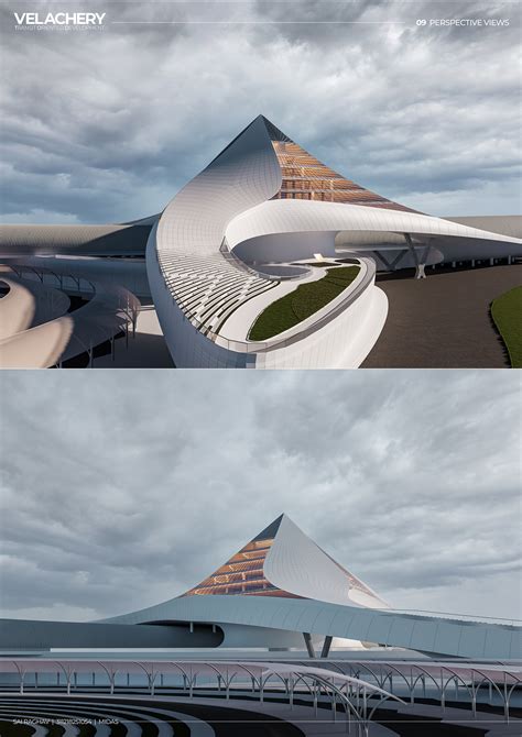 Transit-Oriented Development 的图像结果