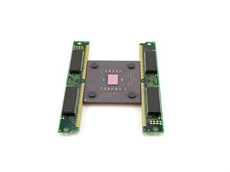 Computer Processor Collection Display 的图像结果