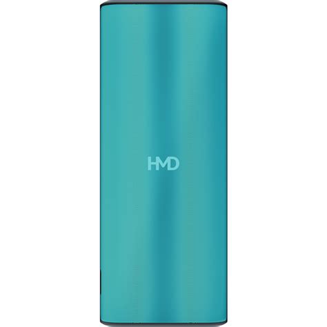 HMD 105 4G Tough Smart Reliable Feature Phone