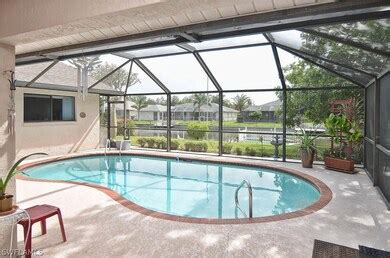 2306 SE 8th St, Cape Coral, FL 33990 | Homes.com