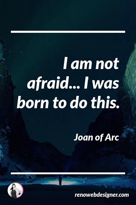 Entrepreneur Mindset Quotes 的图像结果