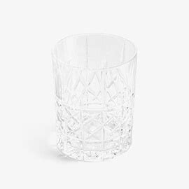 Empire Glassware