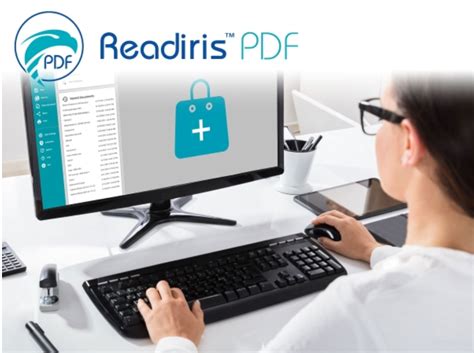 Image result for How to Use Readiris