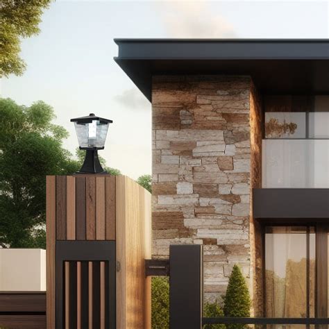 #1 Best LED Light Manufacturer in India | Inventaa LED Lights Pvt Ltd