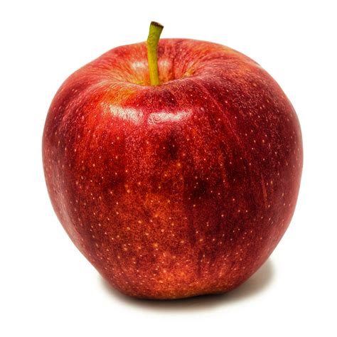 Ambrosia - Washington Apples