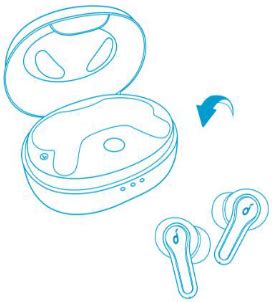 Image result for Sound Core Life Note Use Instructions