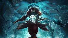 Dota 2 Hd Wallpaper 1920x1080 by Dota 2 Hd Wallpaper 1920x1080 78 Images Dota 2 Hd Wallpaper 1920x1080