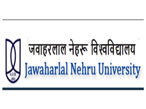 JNU to reopen from September 6 in phased manner, negative RT-PCR test ...