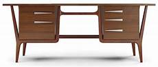 Mid Century Modern Furniture by Mid Century Modern Furniture Manu Tailer Joybird Furniture Mid Century Modern Furniture