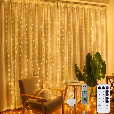 Buy HOMESAKE Copper String Light from Homesake at just INR 1300.0