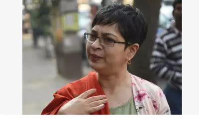 Churni Ganguly explains why Ranveer Singh addressed Rabindranath Tagore ...