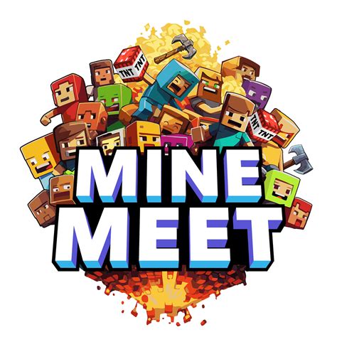 Image result for Java MC Logo SMP