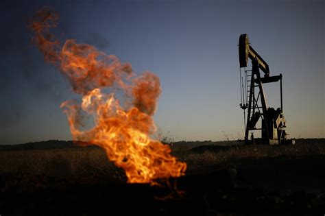 Dregs of Texas oil patch are more in demand than crude itself