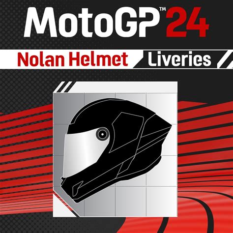 MotoGP™24 PS4 & PS5