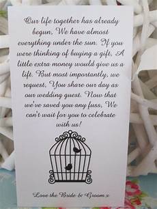 Polite Ways To Ask For Money As A Wedding Gift by It Is Now Acceptable To Ask For Money Rather Than A Polite Ways To Ask For Money As A Wedding Gift