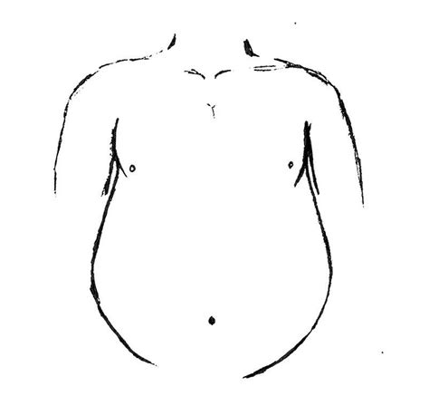 Inflation Morph Tutorial 的图像结果