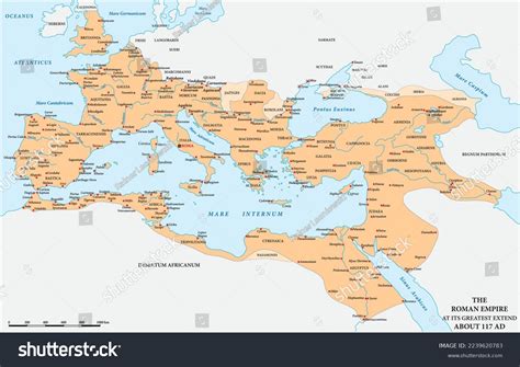 Expansion Of Ancient Rome Map ROMAN EXPANSION