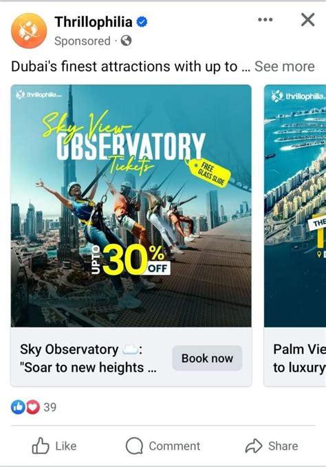 Call to Action Examples 的图像结果