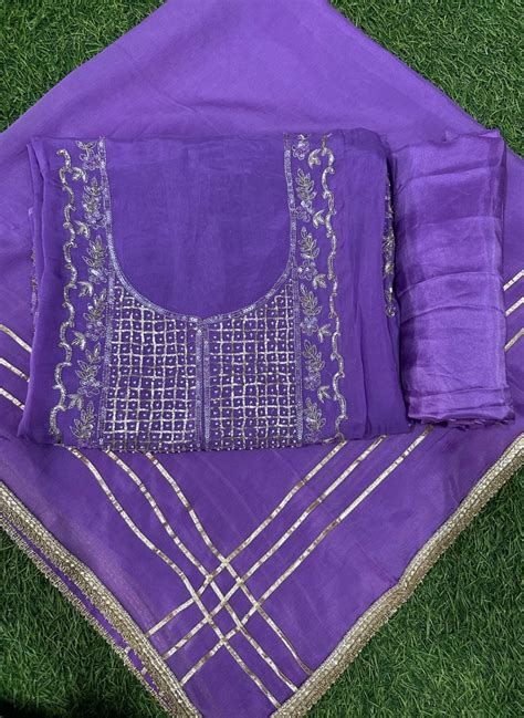 Celebrity Suits – FanoStyle