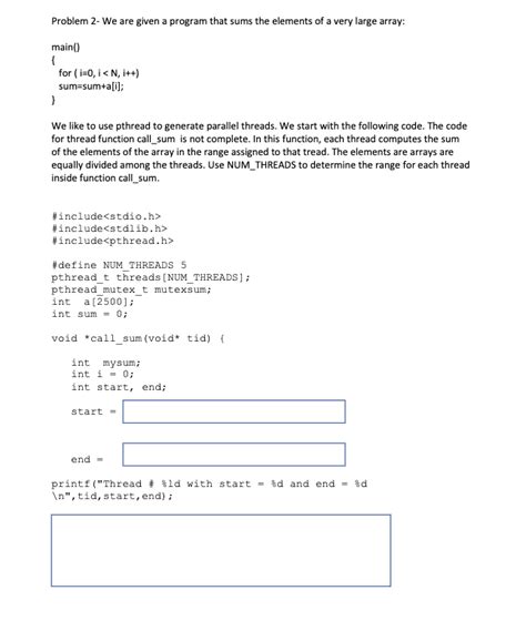 Image result for Missing Sums CodeChef