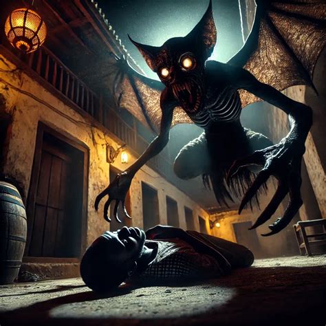 Adonis: Greek God of Beauty, Desire & the Cycle of Life and Death