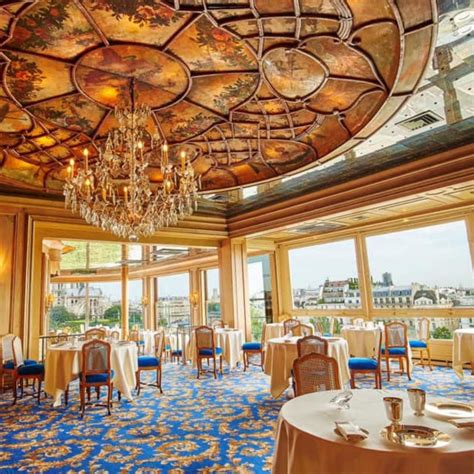 Restaurant Paris 的图像结果