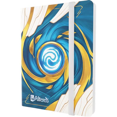 Altered - Produits & Accessoires TCG - JCC - Fantasy Sphere