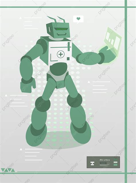 Robot Cartoon Simple 的图像结果