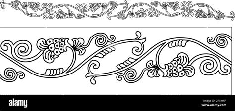 Vector Illustration Element 的图像结果