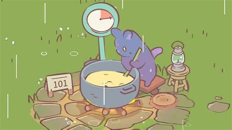 most fun mobile games 2024|APK V 7.12