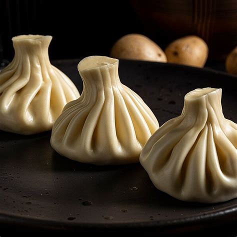 THE 10 BEST Restaurants Near Pro. Khinkali, Tashkent