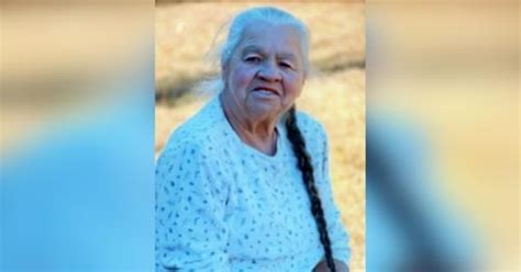 Betty Jean Bradley Obituary (2023) - Marion, NC - Westmoreland Funeral ...