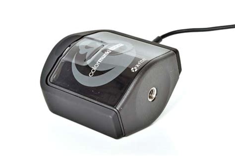 Image result for X-Rite ColorMunki Display