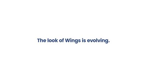 Wings Credit Union Student Loans at Jackie Proctor blog