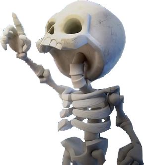 Desenhos Clash Royale, Clash Games, Zbrush Tutorial, Supercell, Odin ...