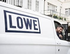 Image result for Lowe Service