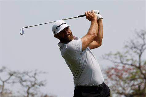 5 Longest Golf Drives of all time, including historic shots from Tiger ...