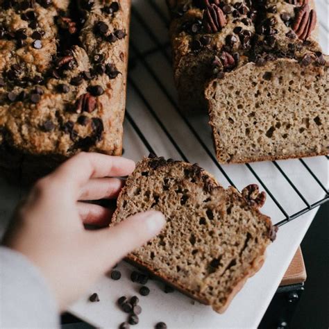 Why Whole-Wheat Flour Is Healthy at Kevin Davidson blog